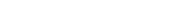 shapeimage_2_link_7